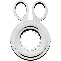 WMF Eierköpfer Gourmet