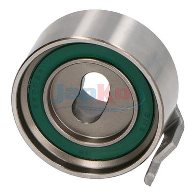 JAPKO Riemenspanner, Zahnriemen 45115 für NISSAN