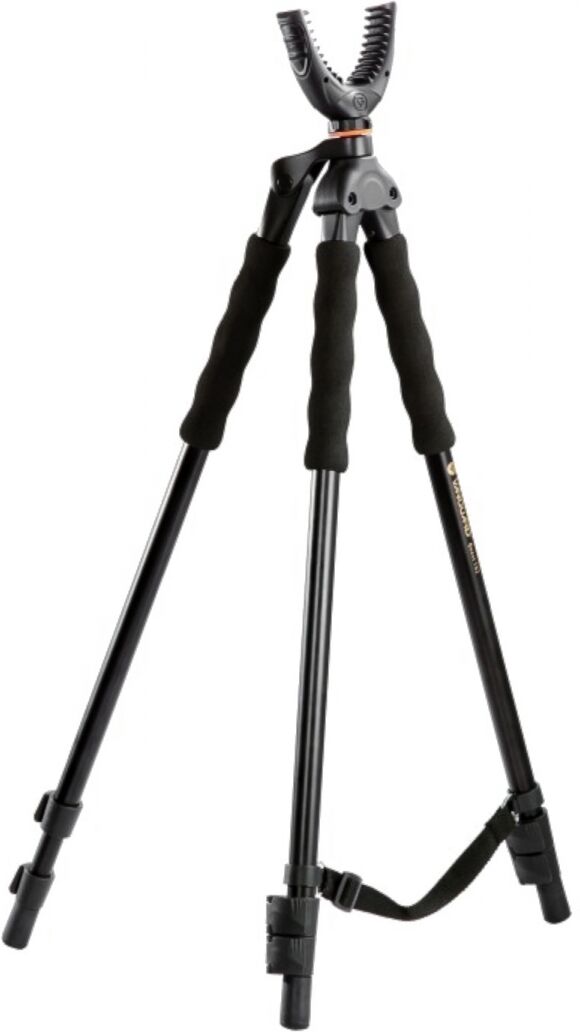 Vanguard Quest T62U