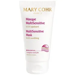 Mary Cohr Masque MultiSensitive 50 ml