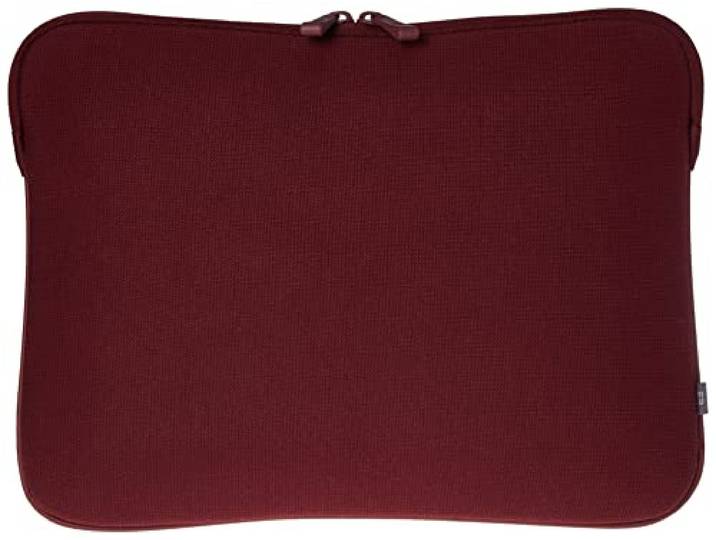 TILOLI MW Sleeve MacBook Pro 14 Wijn
