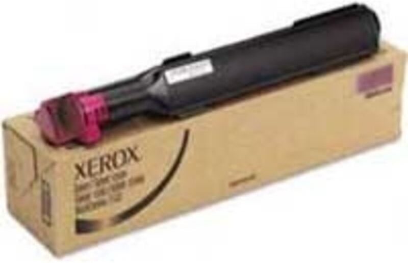 Xerox 006R01264 - Magenta - Toner