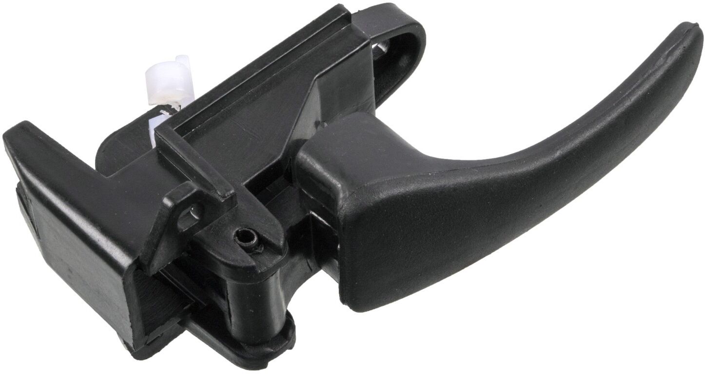 FEBI BILSTEIN 185492 Door Handle