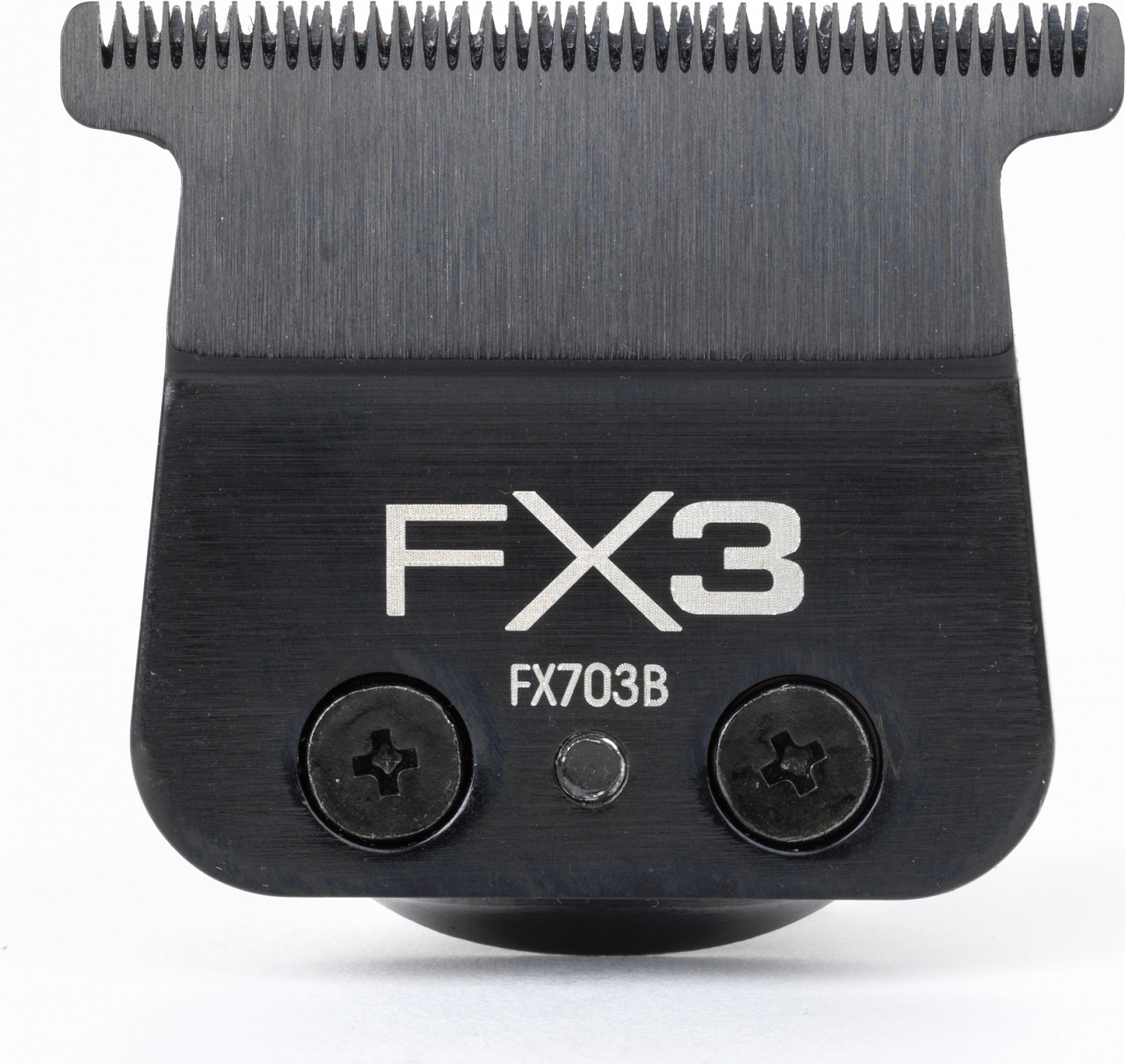 BaByliss PRO FX3 DLC Titanium Trimmer Blade FX703BZE
