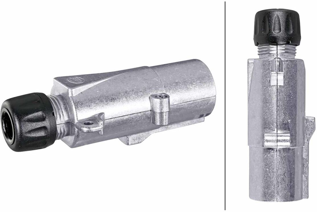 Hella Spina 8JA 003 832-001