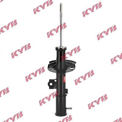 Kyb Stoßdämpfer [Hersteller-Nr. 338108] für Hyundai