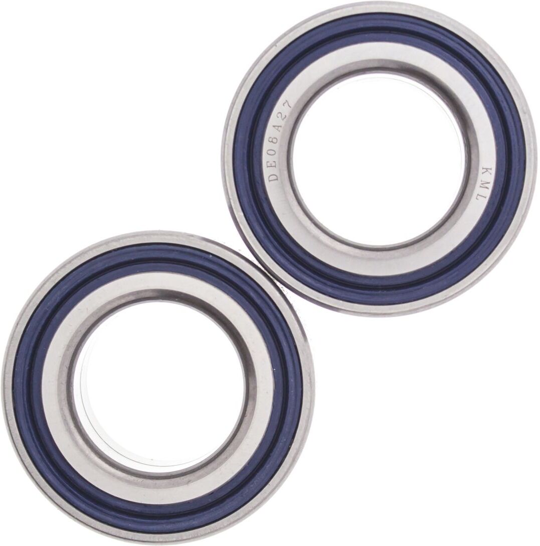 All Balls Set di cuscinetti ruota AB25-1150