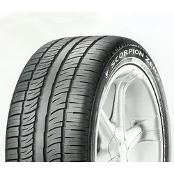Pirelli Scorpion Zero Asimmetrico 275/45 R20 110H XL Sommerreifen