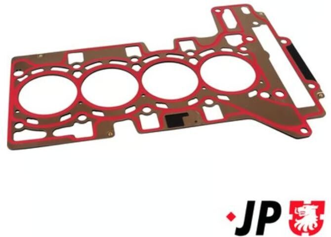 JP GROUP 1419300300 Head gasket