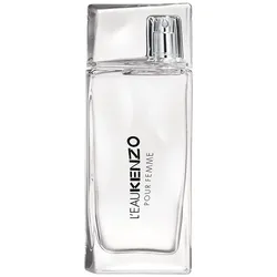 KENZO L'Eau Femme Eau de Toilette