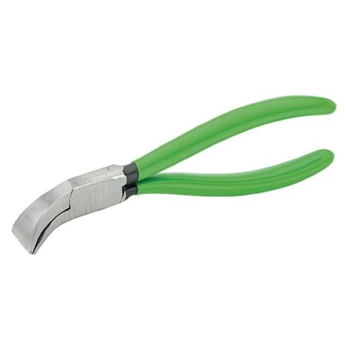 Freund Bending pliers (45° angle) (180 mm) (1090022)