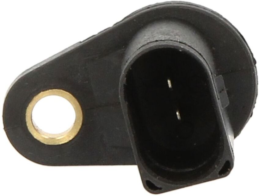 Drehzahlsensor, Automatikgetriebe AUTLOG AS4374