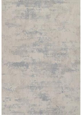 Momeni Vera Polyester Blend Abstract Area Rug