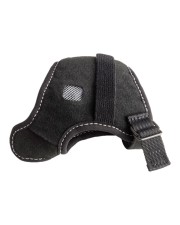 Zebra Spare Hand Wrap for WS50 Back of Mount Left Medium (SG-WEAR-HNWPLM-01)