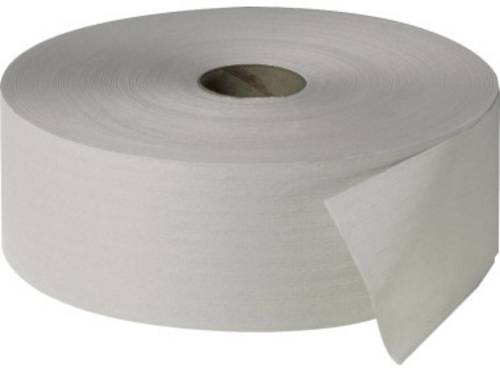 Fripa Toilettenpapier Maxi Recycling 1433801 Weiß Anzahl der Lagen: 2 2280m