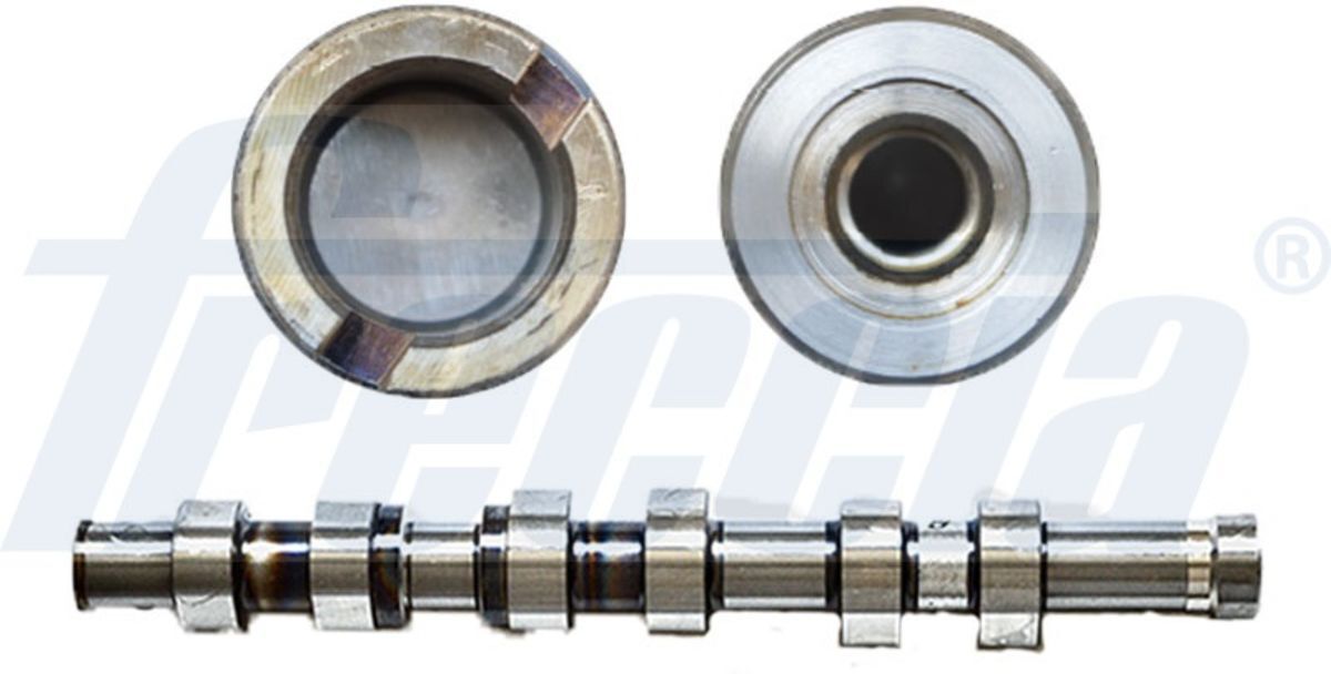 Nockenwelle FRECCIA CM05-2262