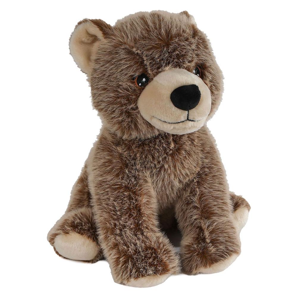 Take Me Home Nimm mich mit nach Hause Plüschbär - 30 cm (24 cm) (74797156)