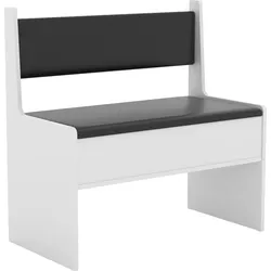 VCM Bank ESAL - B/H/T ca. 80.00x80.00x42.00