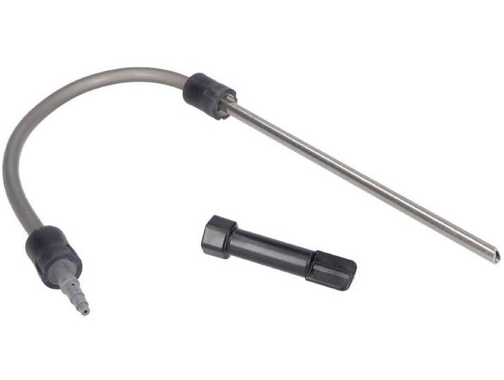 Krups Melkslang MS-8030001244