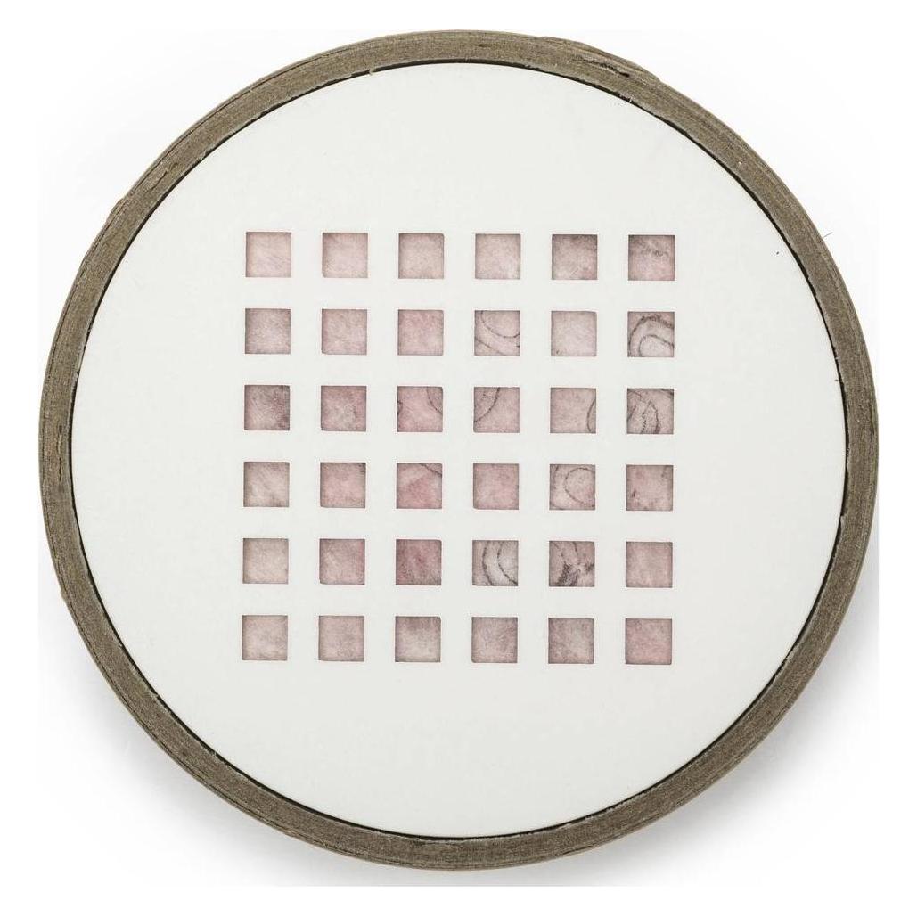 Weller Erem Druckluftreinigungsfilter (Ersatzteil) (T0058735757)