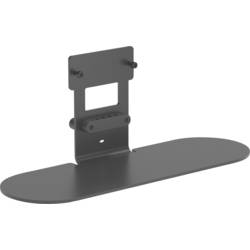 Jabra PanaCast Table Stand universal schwarz 14307-71
