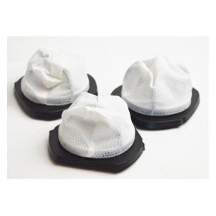 Domo DO211S-SET (DO211S-Set)