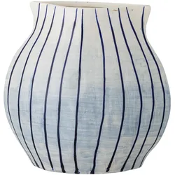 Bloomingville, Vase, Esra (4x, 6 l)