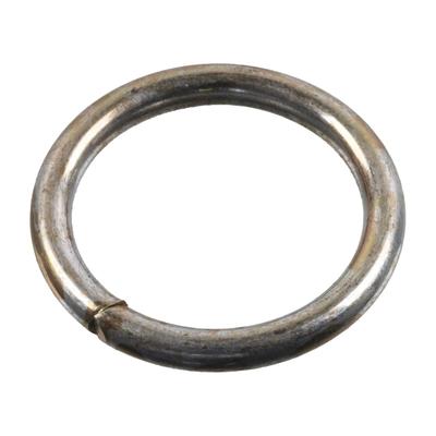FEBI BILSTEIN Unterlegscheibe 10486 0331070150