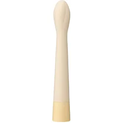 Iroha, Vibrator, Koharu Hina