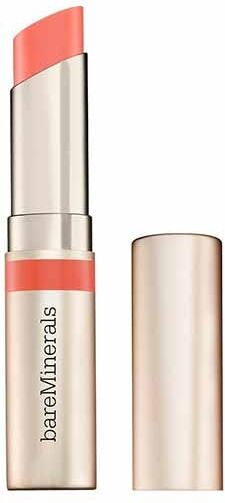 bareMinerals Dewy Lip Gloss Balm Hope