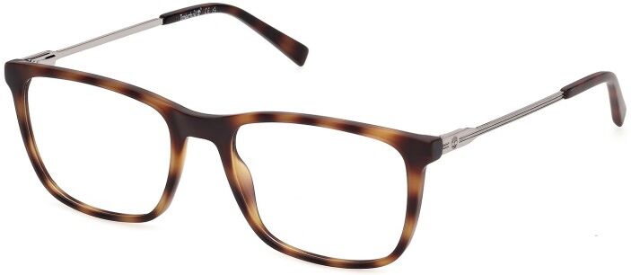 Timberland TB50123 (052)