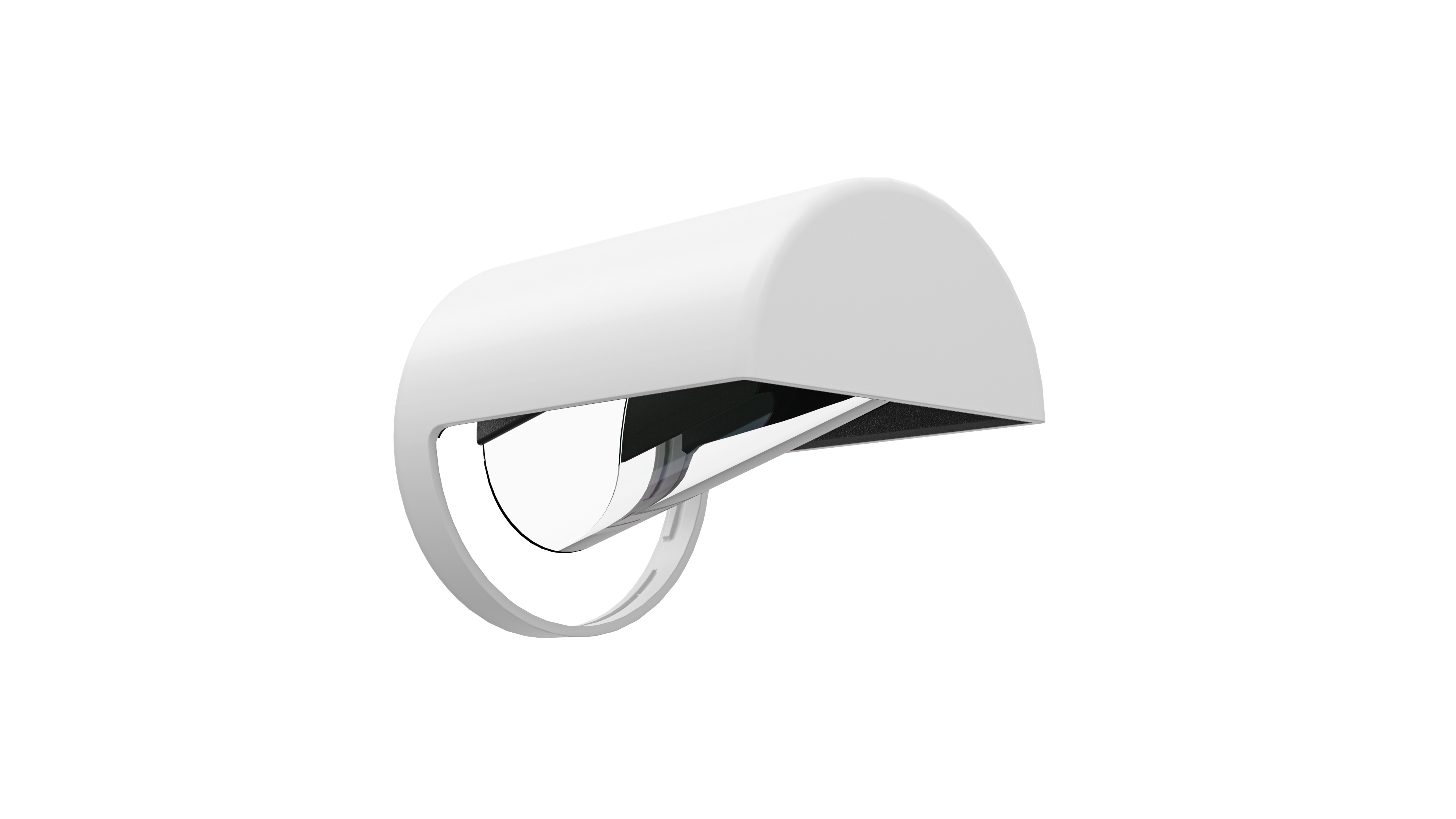Logitech SCRIBE Polfilter 952-000116