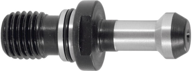 HOLEX Tirette 45° étanche 50 (308765 50)