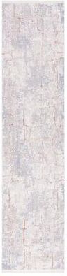 SAFAVIEH Marmara Nerina Modern Abstract Rug