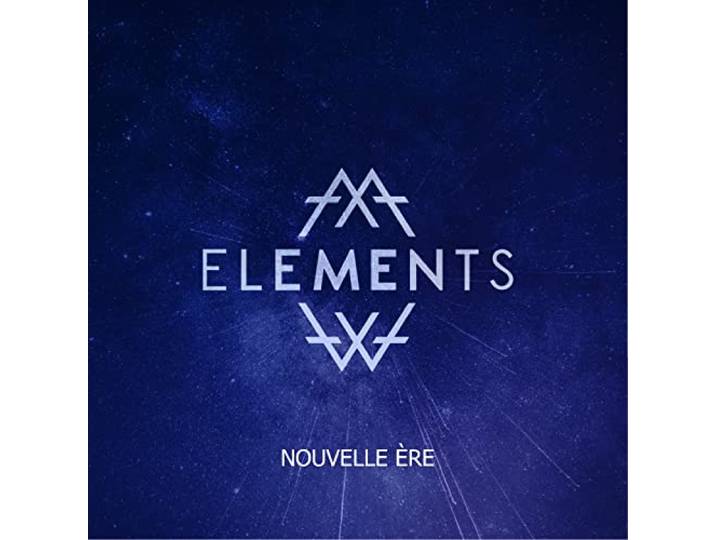 NOUVELLE ERE