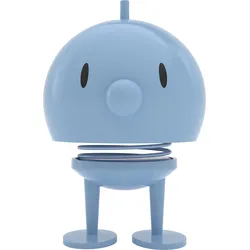 Classic Bumble Kleine Figur L hellblau