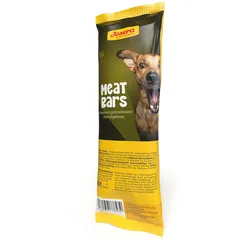 Josera Meat Bars Turkey | 14x 40g Hundesnack getreidefrei