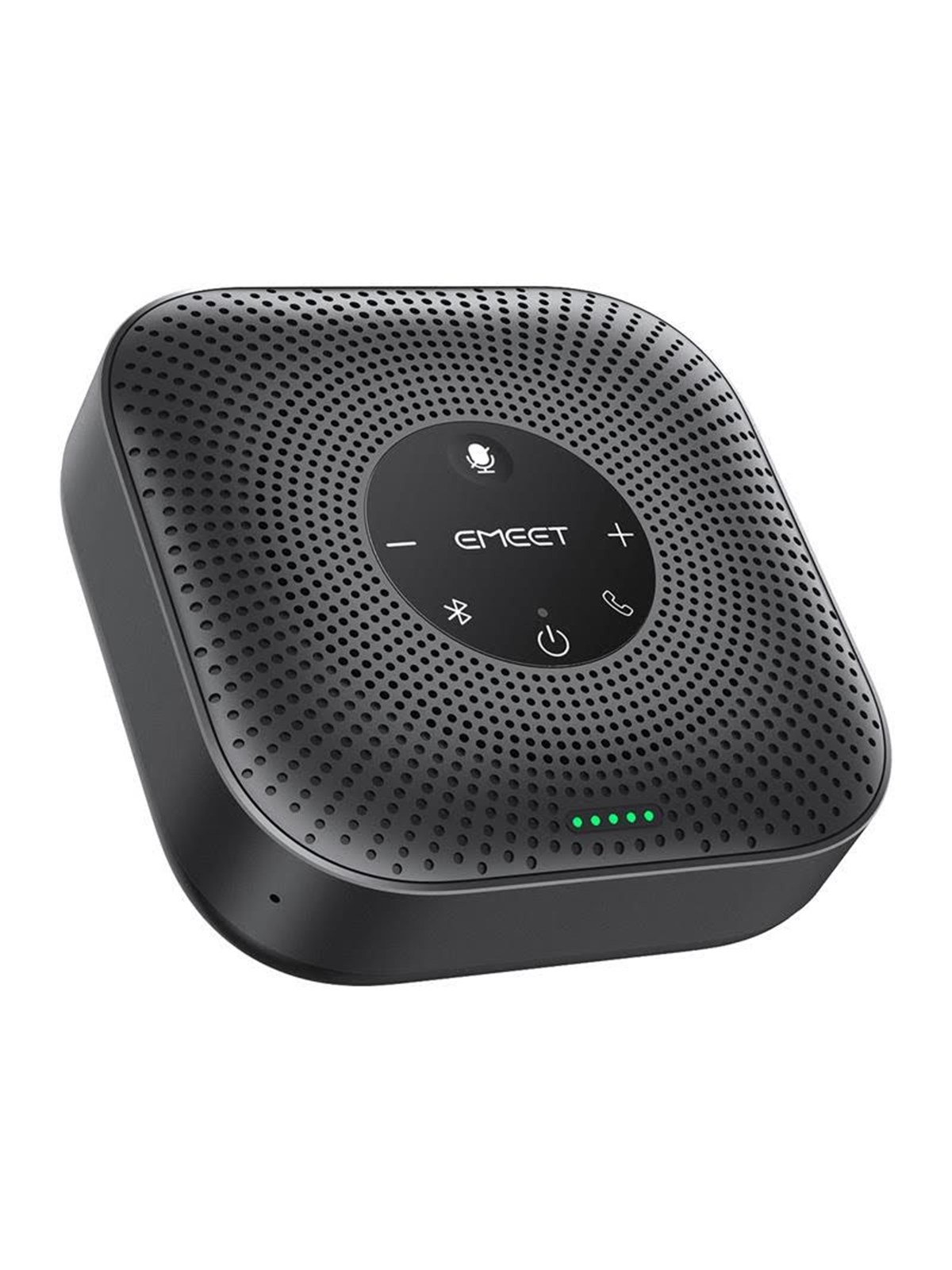 eMEET OfficeCore M0 Plus Conference Speaker
