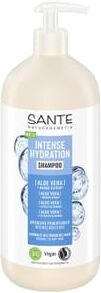 Sante Champô Hidratação Intensa Aloe 950 ml