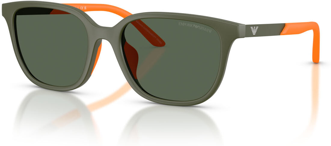 Giorgio Armani Lunettes de soleil Emporio Armani EK 4006U (618971)