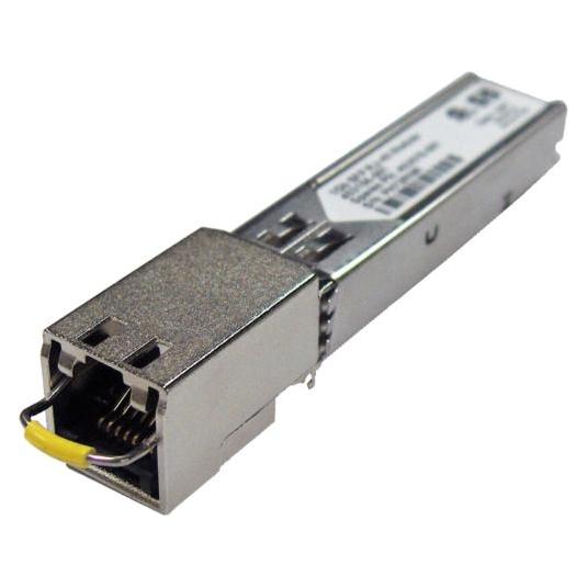 HPE E QSFP28 to SFP28 Adapter (845970-B21)