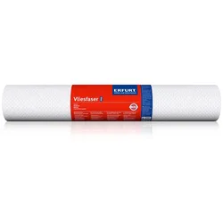 Erfurt  Vliesfaser  774  Pro  25  x  0,75  m  Tapete  18,75m2