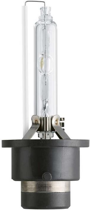 Philips 85122XV2S1 Xenon bulb