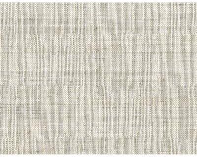 Seabrook Designs Wild Bind Embossed Vinyl Unpasted Wallpaper