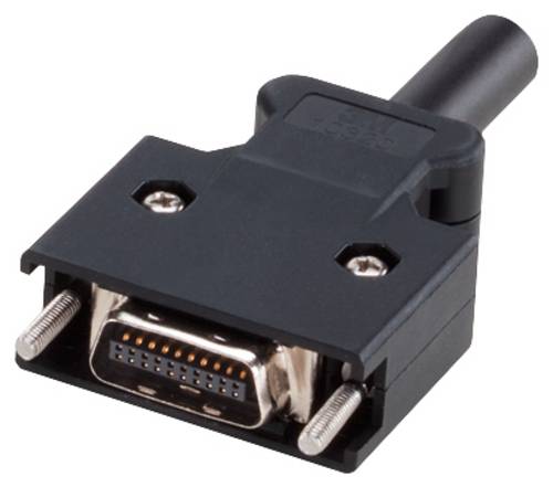 Siemens 6SL3260-2MA00-0VA0 Ersatzstecker-Kits