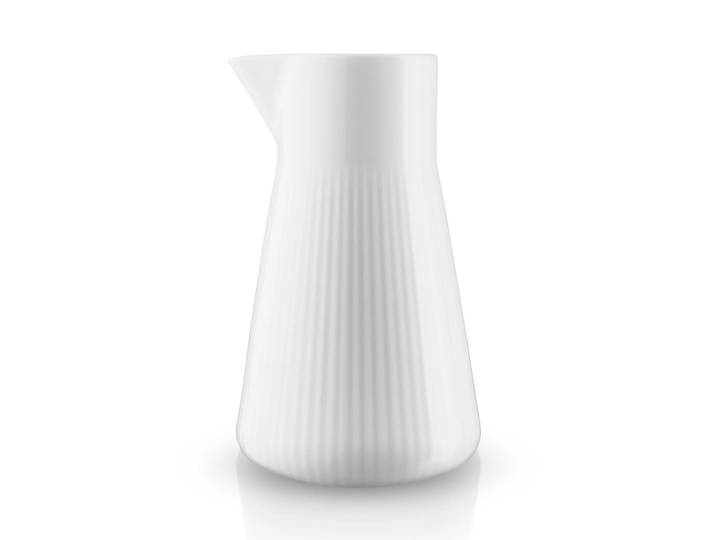 Eva Solo Carafe Eva Trio Legio Nova 0,5 l