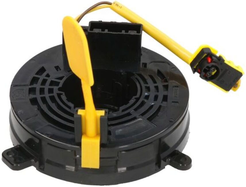 Wickelfeder, Airbag AKUSAN K0W031AKN
