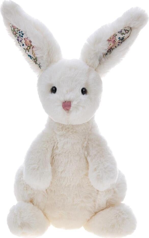 Beppe Hase Enrico vanille 23 cm