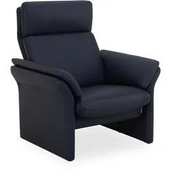 Sessel erpo AVIGNON (B 89 cm) - B 89 cm