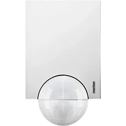 Elbro, Bewegungsmelder, Argus 110 Basic (12 m)